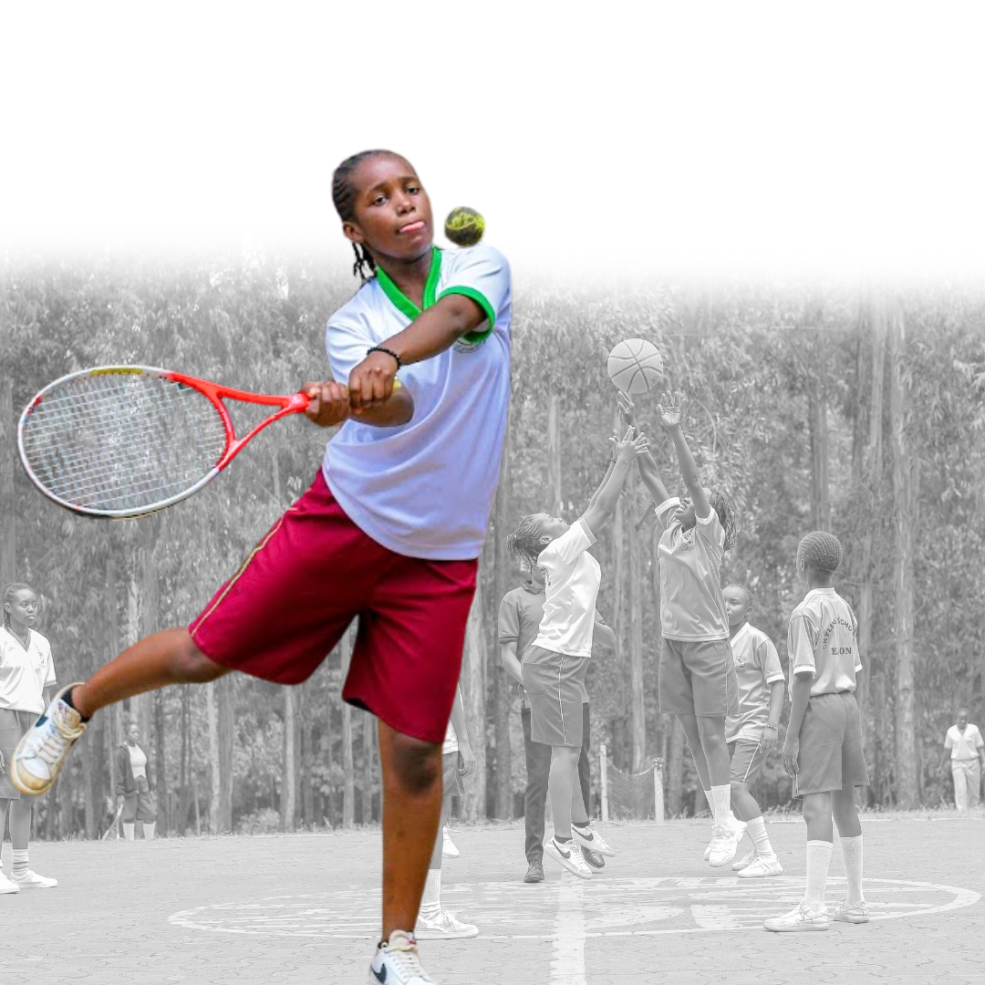 Sports